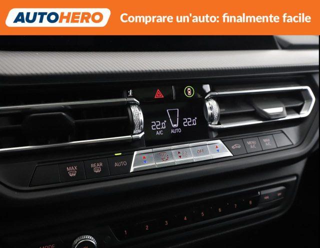 BMW 118 i 5p. Msport