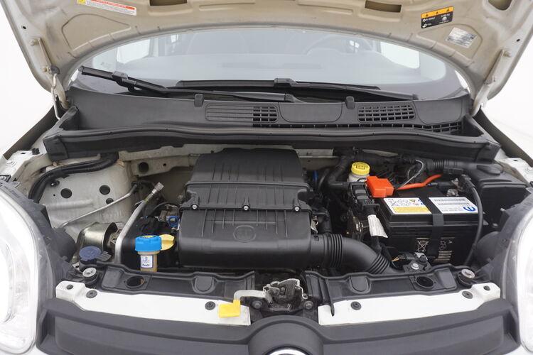 Fiat Panda Easy BR794879 1.2 Benzina 69CV