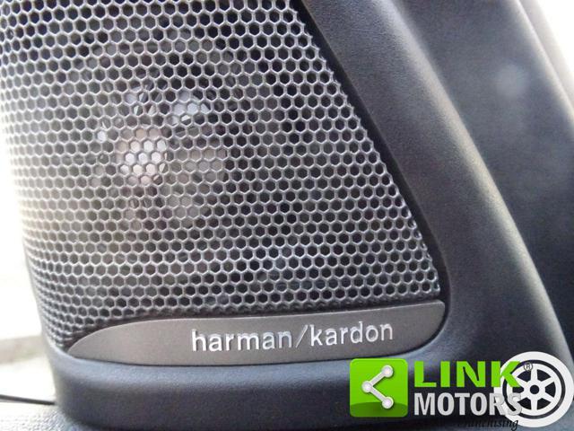 BMW X6 xDrive30d 249CV Msport