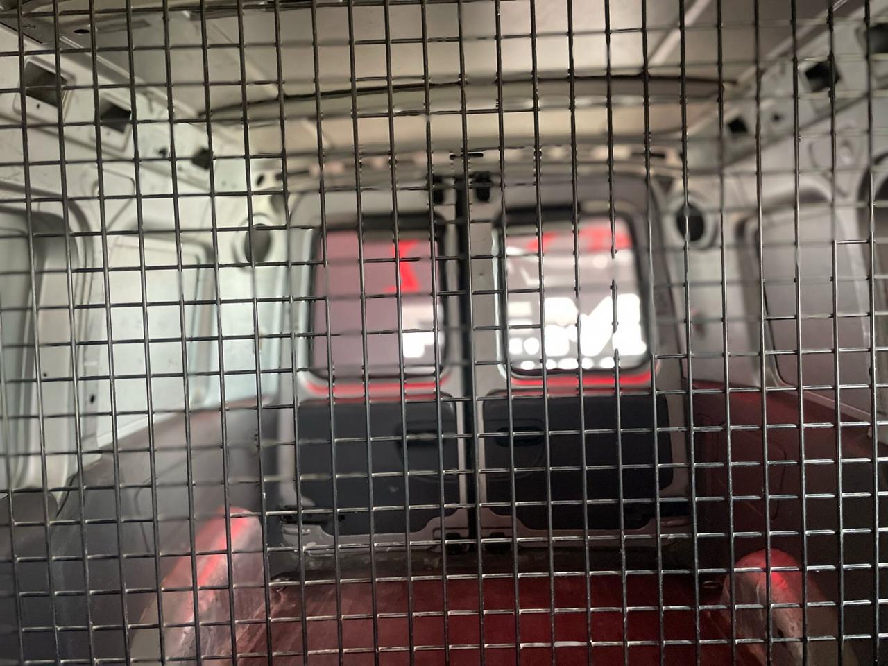 Opel Combo 1.3 CDTI Kasten