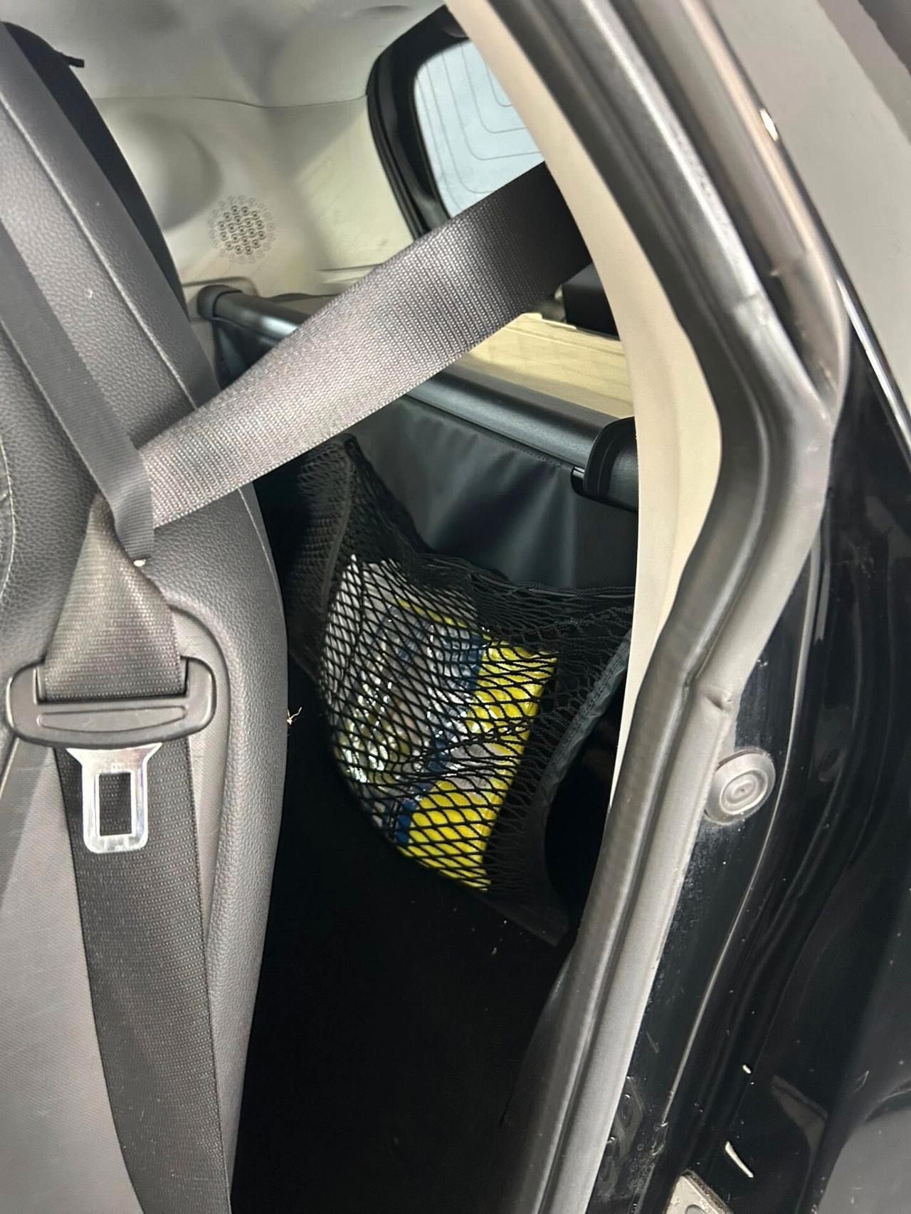 Smart ForTwo 70 1.0 SOLO 67.000KM - 2019