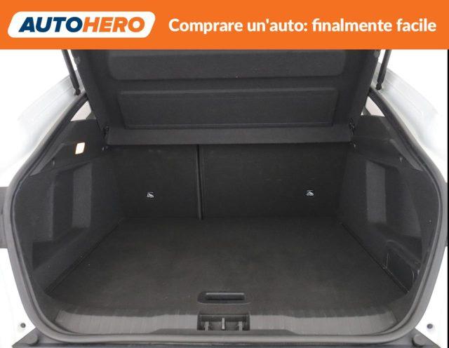 RENAULT Arkana Arkana Hybrid E-Tech 145 CV Intens