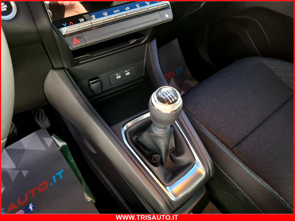 MITSUBISHI ASX 1.0 Invite NEOPATENTATI (FULL LED+NAVI)
