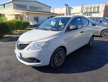 Lancia Ypsilon 1.2 Elefantino 69cv my18