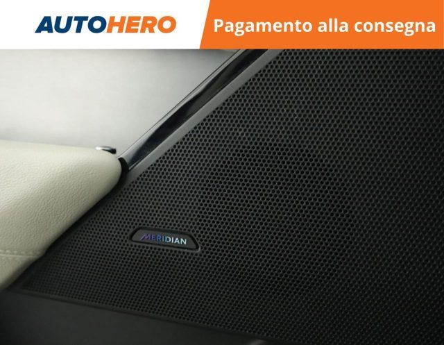 LAND ROVER Range Rover Velar 2.0D I4 240 CV R-Dynamic S