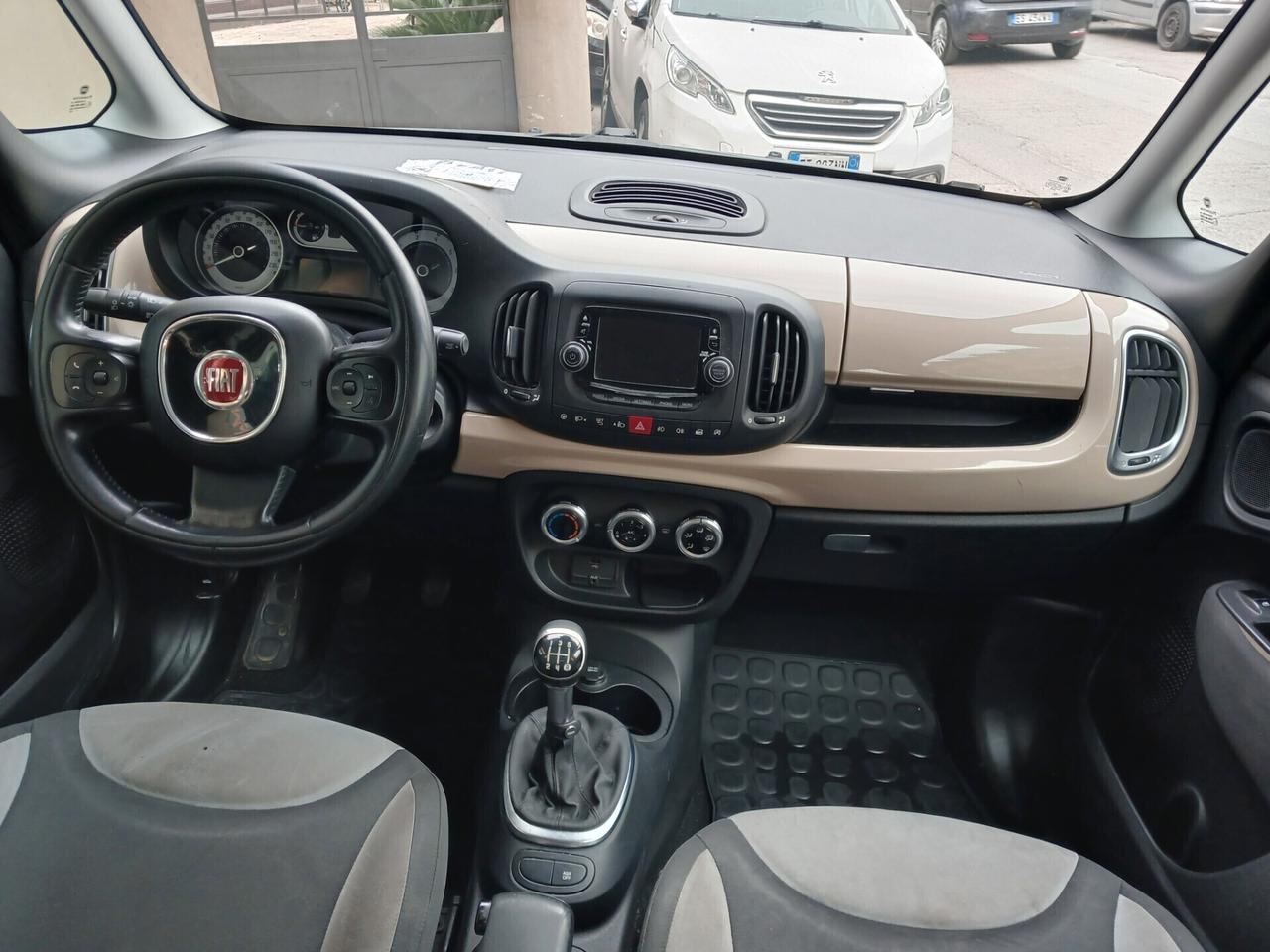 AUTOCARRO COMPRESO IVA