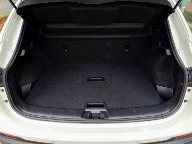 NISSAN Qashqai 1.6 dCi 2WD N-Connecta