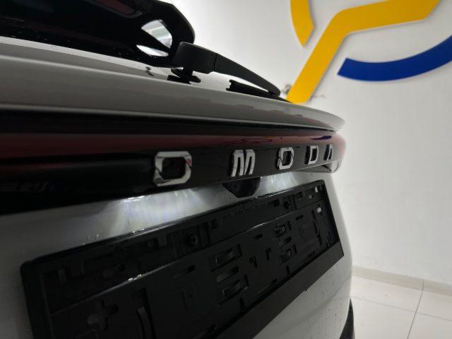 OMODA 5 Omoda 5 1.6 TGDI 147CV aut. Premium DA?289,00