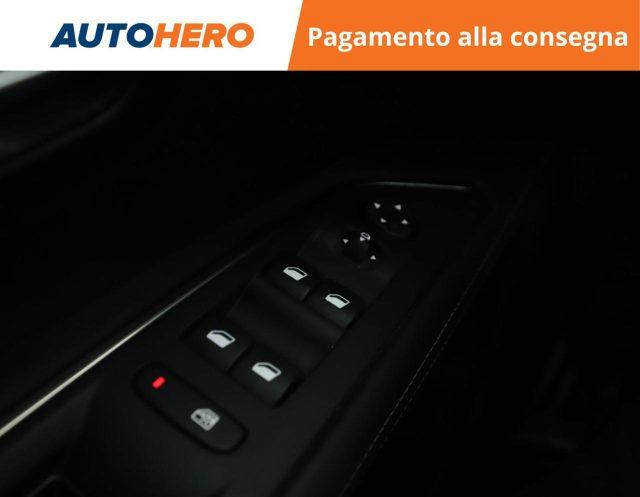 PEUGEOT 3008 BlueHDi 180 S&S EAT8 GT