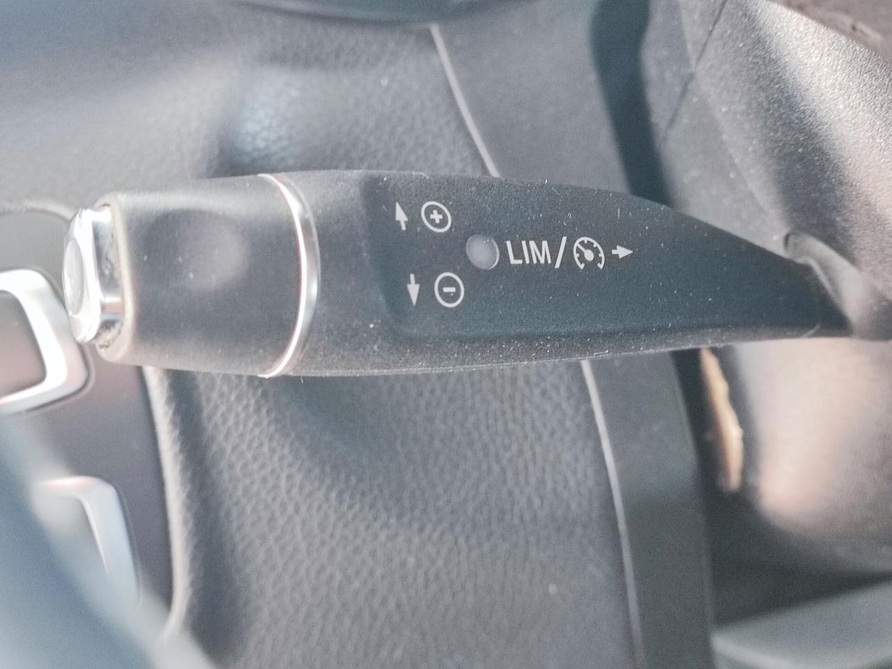 Mercedes-benz GLC 250 d 4Matic Coupé Premium