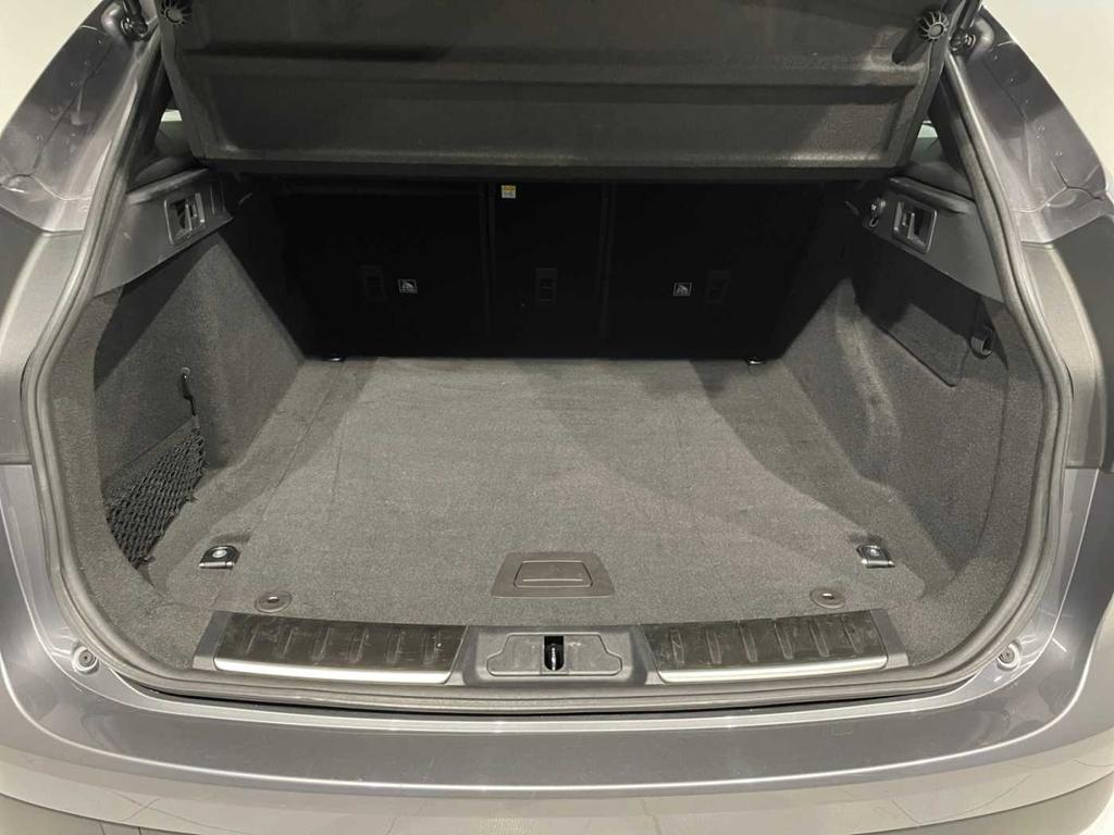 Jaguar F-Pace 2.0d i4 180cv AWD Autom. Prestige