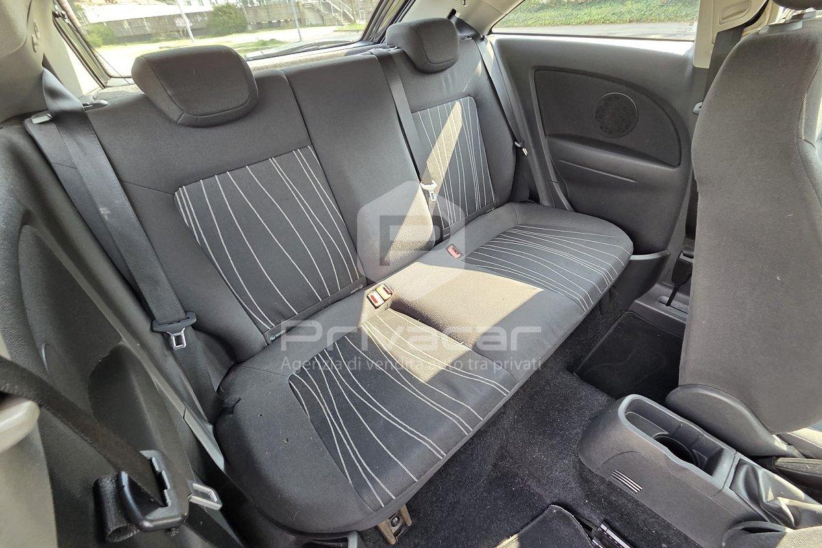 OPEL Corsa 1.2 3 porte Club