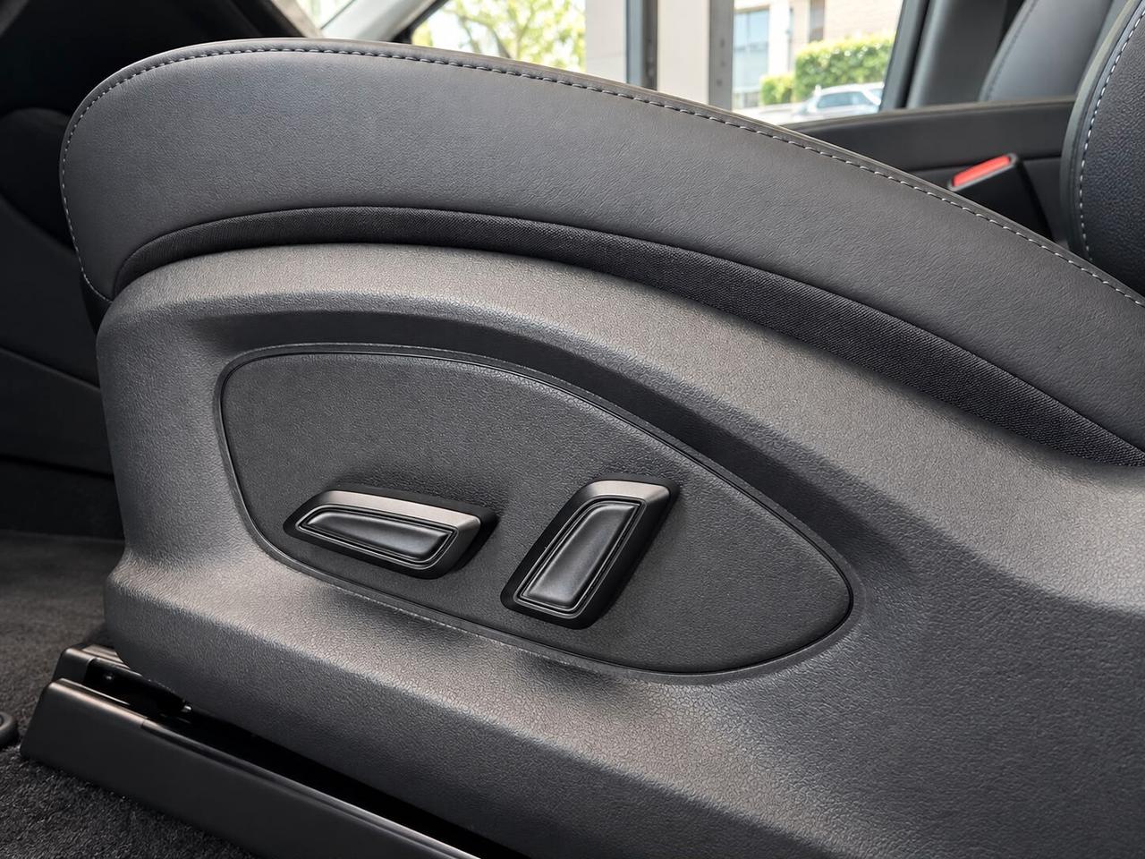 Mg ZS 1.5 Benzina 115 cv Comfort