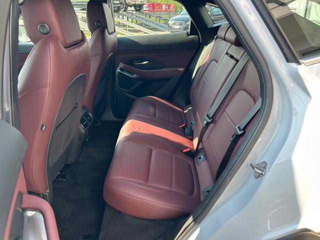 JAGUAR E-Pace 1.5 I3 PHEV 300 CV AWD Auto R-Dynamic SE