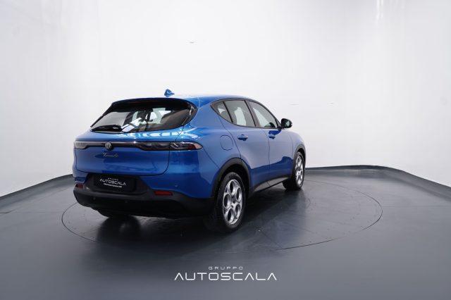 ALFA ROMEO Tonale 1.6 diesel 130cv My24 TCT6 Sprint