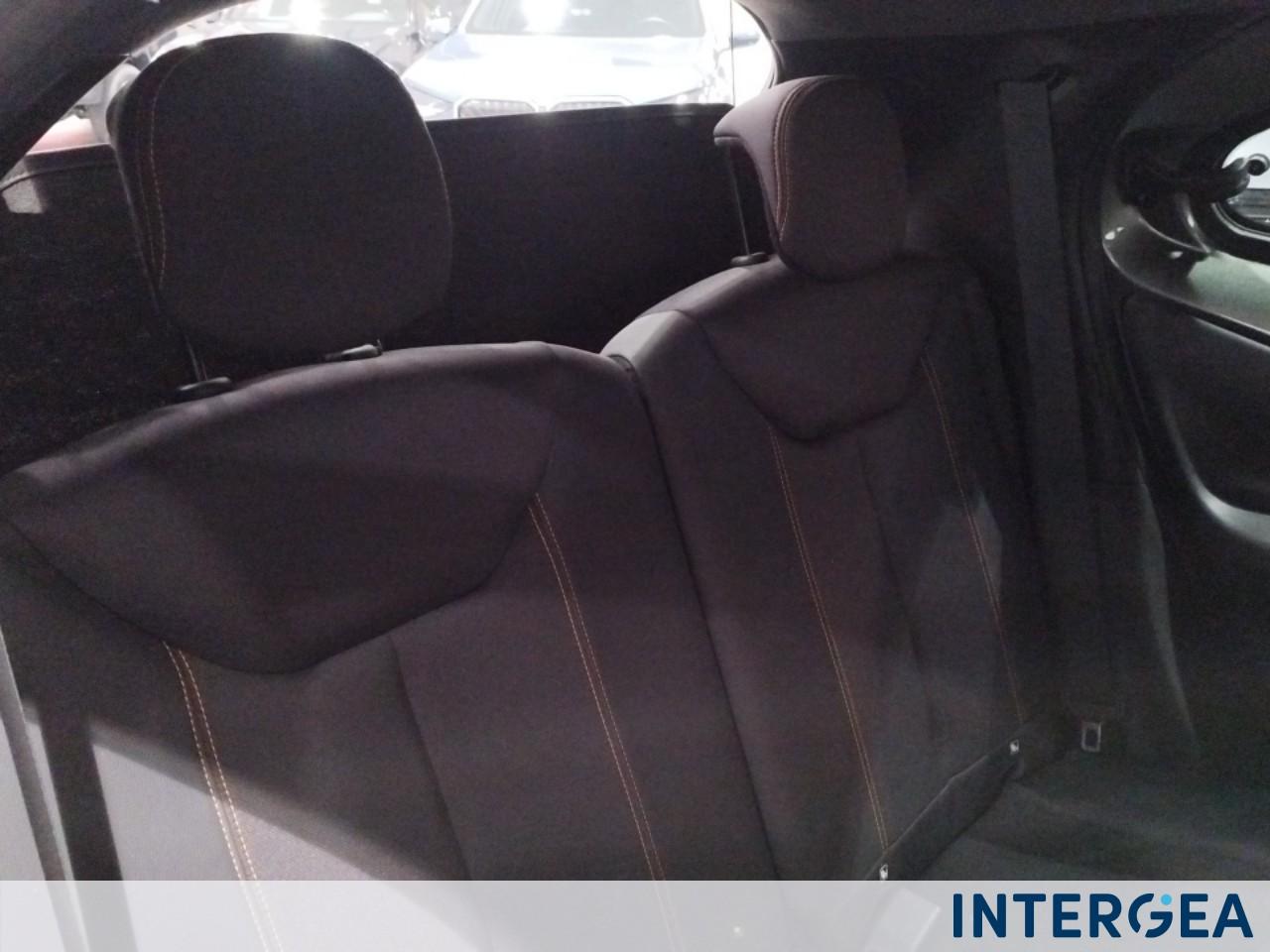 TOYOTA Aygo X 1.0 Lounge 72cv