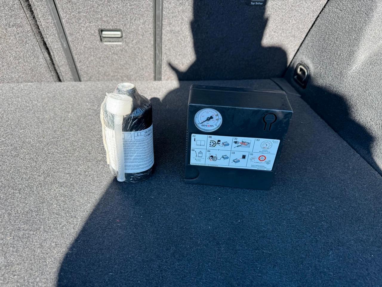 Volkswagen T-Roc 2.0 TDI SCR 150CV DSG 4MOTION STYLE BMT 2018