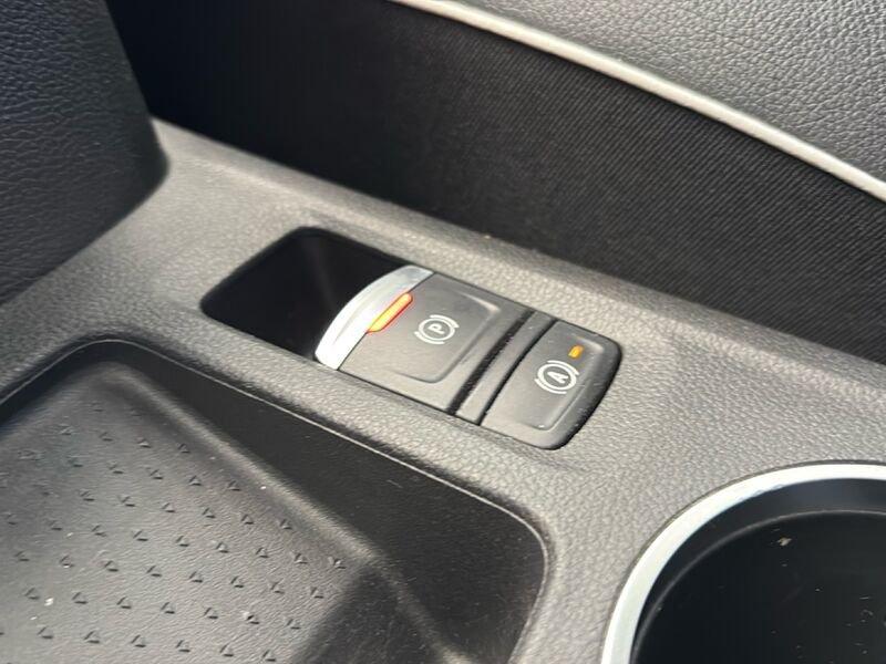 Renault Captur Captur 1.6 E-Tech full hybrid Techno 145cv auto