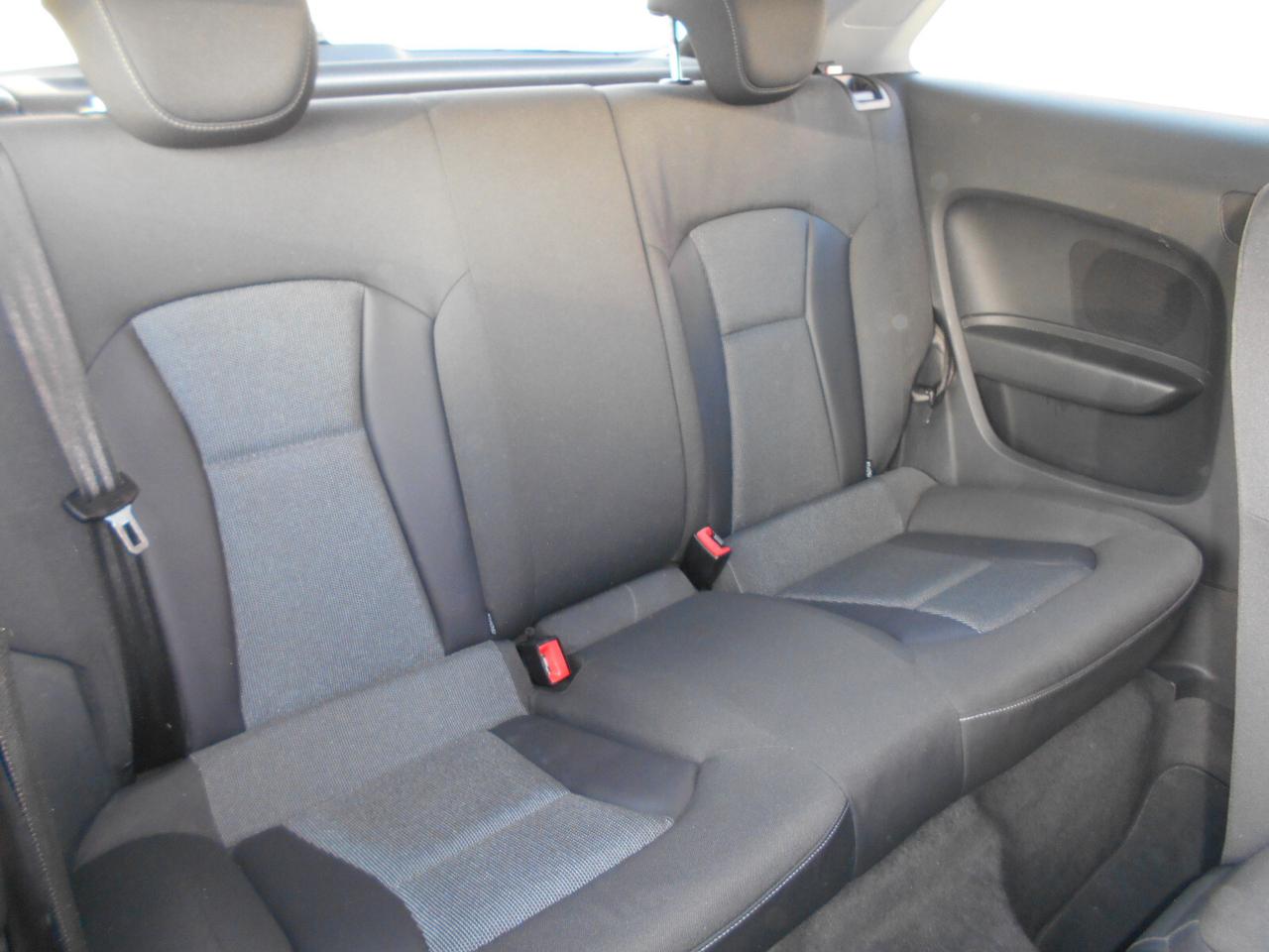 Audi A1 1.6 TDI 105 CV Ambition