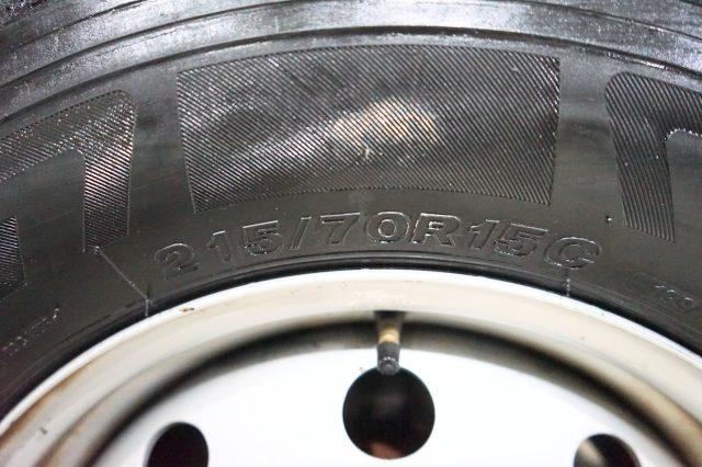 FIAT Ducato 28 2.3 MJT L1H1 120CV Furgone UNIPROP.CERTIFICATO