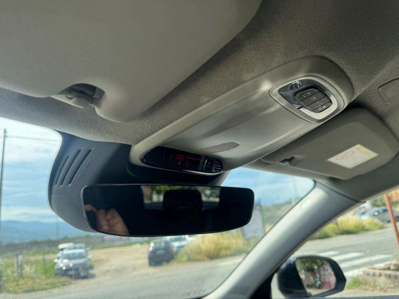 Volvo XC40 D3 Geartronic iva esposta
