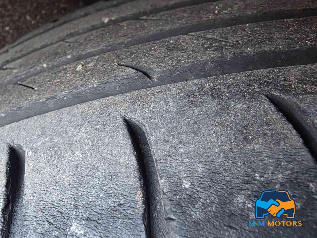 MINI Countryman D Mini Cooper D Countryman