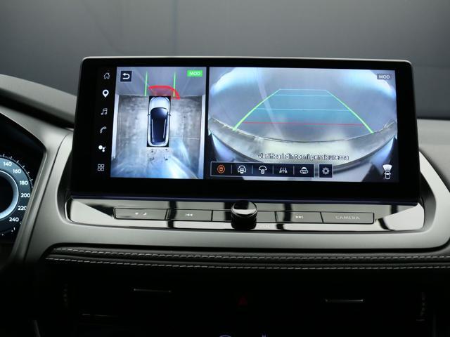 NISSAN Qashqai MHEV 158 CV Xtronic N-Connecta TETTO PANORAMICO