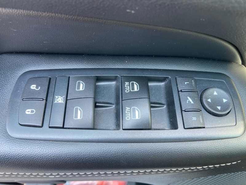 JEEP Grand Cherokee 3.0 crd V6 Limited 250Cv AuTo