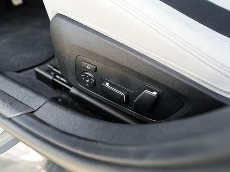 BMW Serie 3 M3 Touring Competition M xDrive