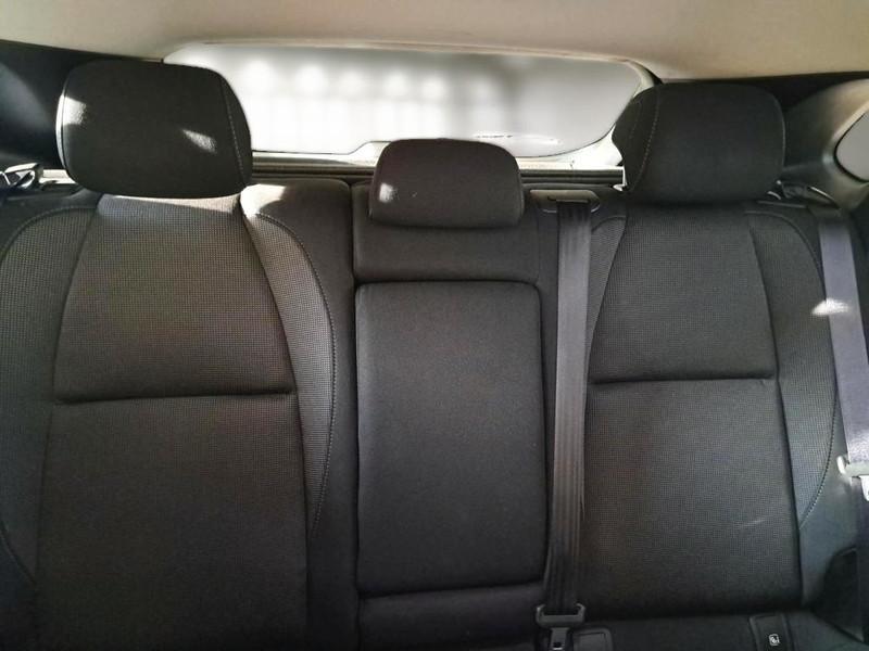 MAZDA CX-30 2.0L SKYACTIV-G 150 CV MILD HYBRID EXECUTIVE AUTO SUV