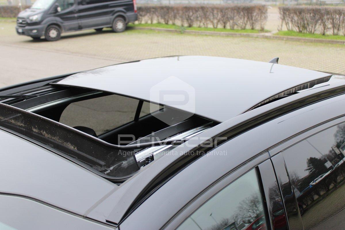 KIA Sportage 1.6 TGDi HEV AT GT-line Plus