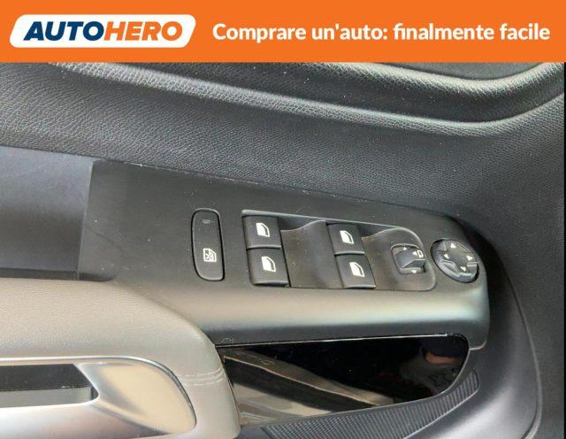 CITROEN C5 Aircross BlueHDi 130 S&S EAT8 Shine