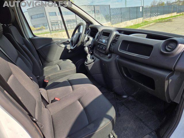 FIAT Talento 1.6 MJT 145CV MAXI -ALTO Prezzo Finito !