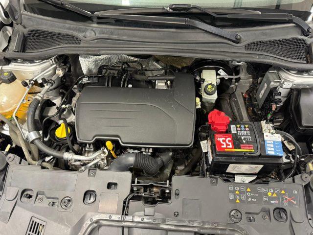 RENAULT Clio 1.2 75CV 5 porte Zen