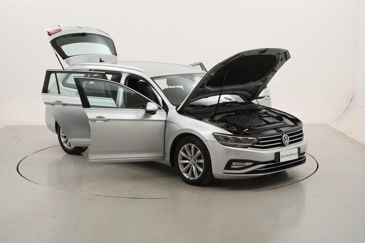Volkswagen Passat Business DSG BR458257 2.0 Diesel 150CV