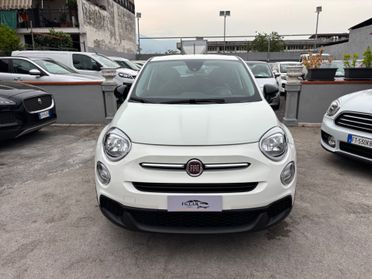 Fiat 500X 1.3 MultiJet 95 CV Connect