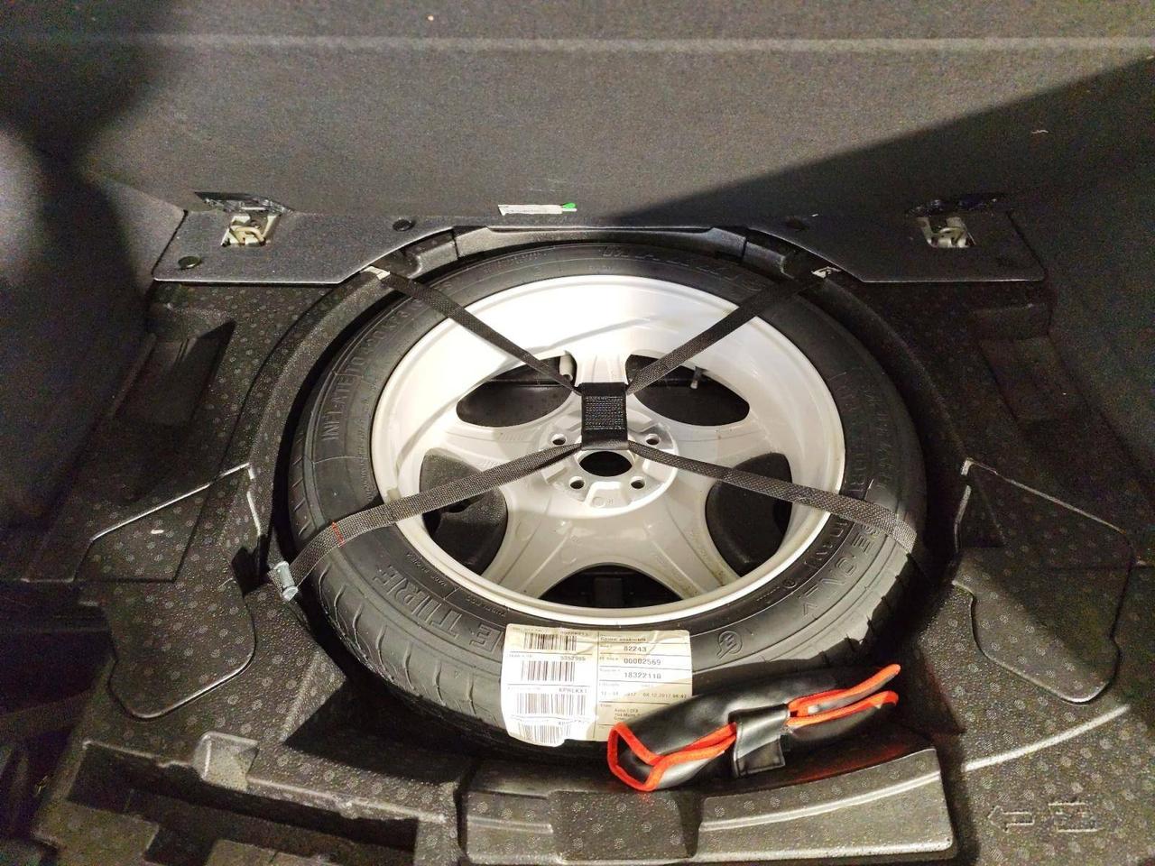 BMW X3 xDrive30d 249cv