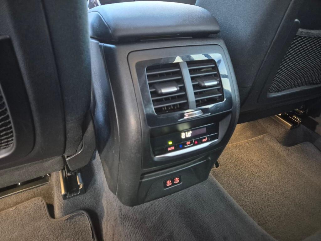 Bmw X3 XDRIVE 20D 190cv MH48V