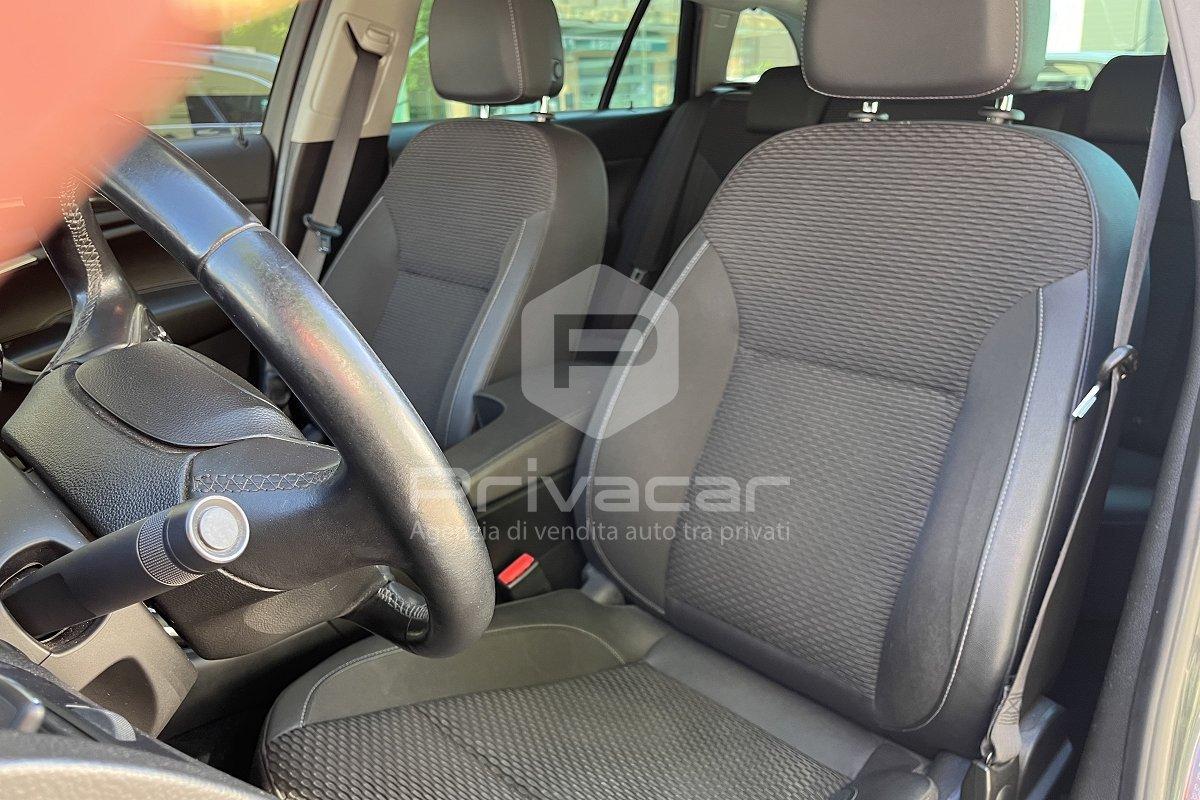 OPEL Insignia 2.0 CDTI 170CV Sports Tourer aut. Cosmo