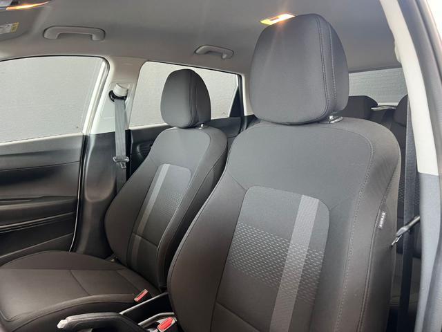 HYUNDAI i20 1.2 MPI MT Connectline