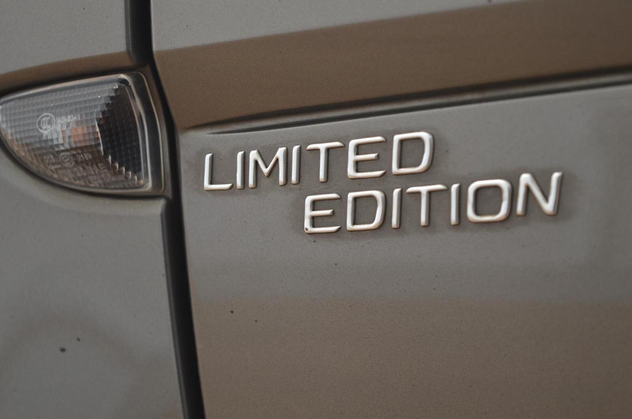 Smart ForTwo 1000 52 kW coupé passion