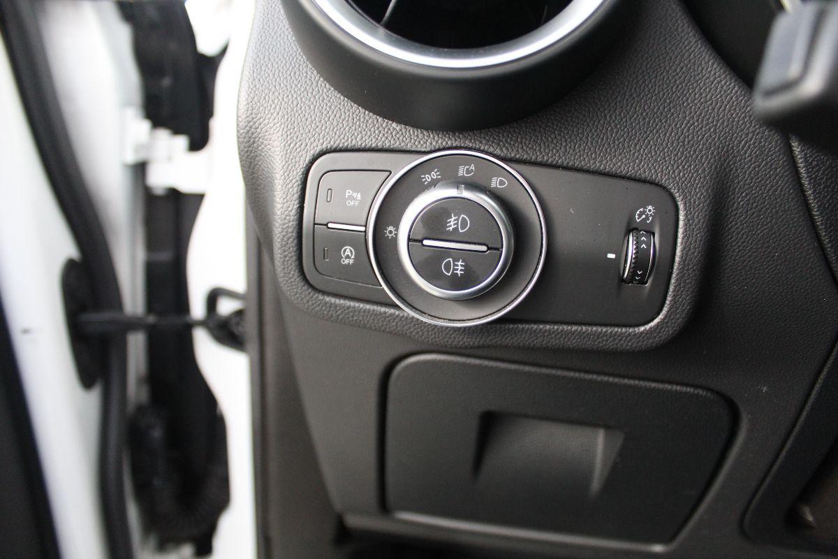ALFA ROMEO - Stelvio - 2.2 T.diesel 190 CV AT8 Q4 Bus.