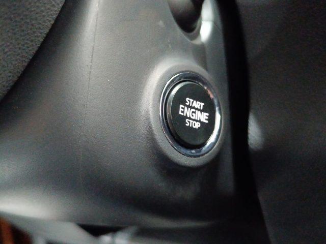 SKODA Fabia 1.0 TSI 95 CV Style