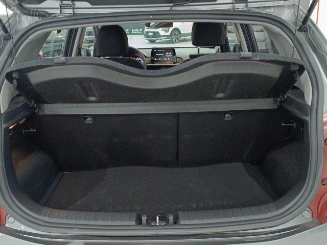 KIA Picanto 1.0 12V GPL 5p. Urban Special Edition