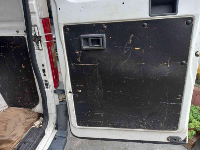 FIAT Ducato 11 2.3 JTD PM Furgone ok neopatentati