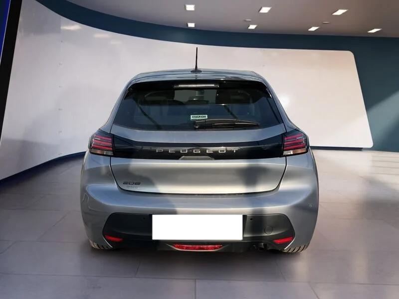 Peugeot 208 1.2 puretech Active s&s 75cv