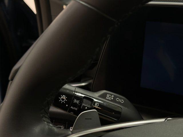 KIA Niro 1.6 GDi DCT PHEV Evolution 7 ANNI DI GARANZIA KIA