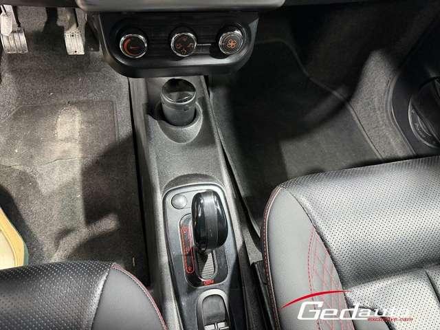 Ligier Altro JS 50 Progress Sport Ultimate