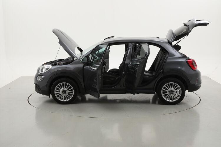 Fiat 500X Cross BR625263 1.0 Benzina 120CV