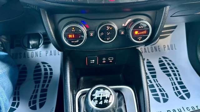 Fiat Tipo 1.3 MultiJet 95CV S&S Lounge + Neopatentato